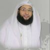قرآن 🤍.