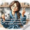 s.flor6