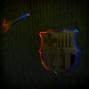 luisb980