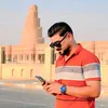 k_h_778