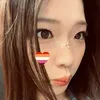 loversyruru