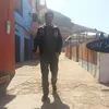 kchicheabdo440