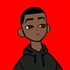 wey_877