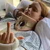 painkernel