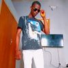 mrsteeze6