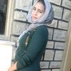 salihat421