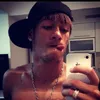 amo_ney29