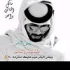 user5783741481524