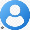 user25name11