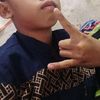 dewi.khoiriyah17