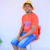 user2215159819962