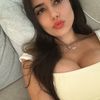 duabibaby