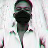 user1693420800800