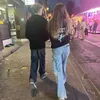 elias_14dg