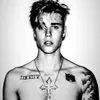 believer_ww