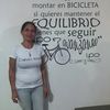 rosana.garcia532