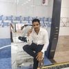 user9206256720993