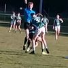 seanwalsh112