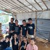 anindya_sukakmu28