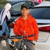 hazeem519