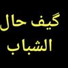 user20010974765623