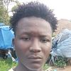eva.le.saka.jeune