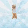 2acc_linarobloxevi