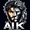 aikthegamerx