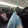 rhianneboulton29