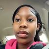 prettyfacefanta4