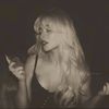 lam__ia17
