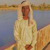 asim.adam66