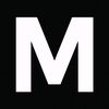 cr7.madera5