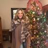 jennifer.pauley5