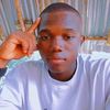 hassankargbo162