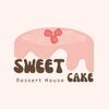 sweet_empir