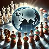 xadrezglobal007