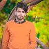 user406158781695