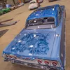 mahammasroor03