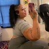 sandra.marie142