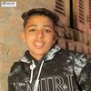 user6686914693570