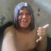 nugroho971
