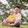 sendy.oksi