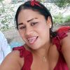 la.chiquita.reina