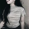 ce_meyy7