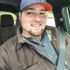 bigtomcarder25
