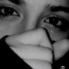 fatma.amer394