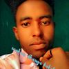 user5107107814984f