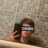 freddhuqmgr
