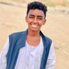 wd.alamda18